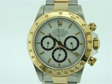 fake daytona rolex price|78488 rolex daytona winner 1992.